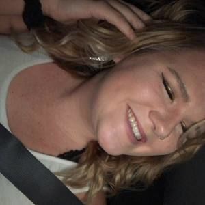 Meet your Posher, Hailey